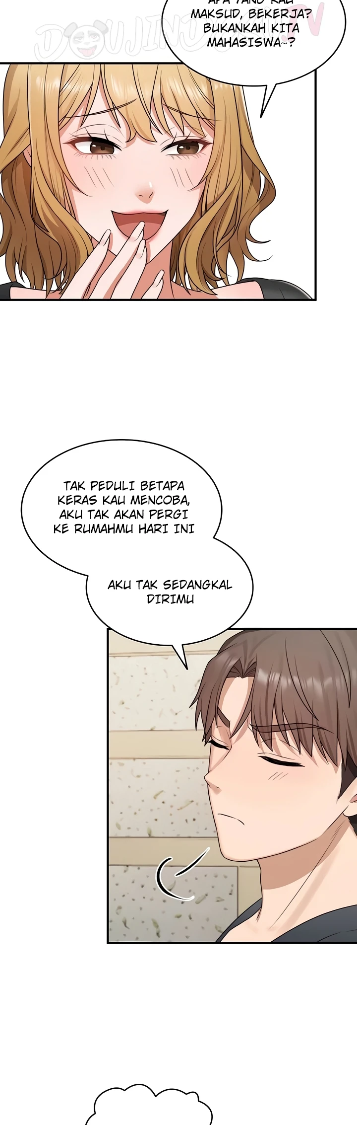 One More Chance - Page 30